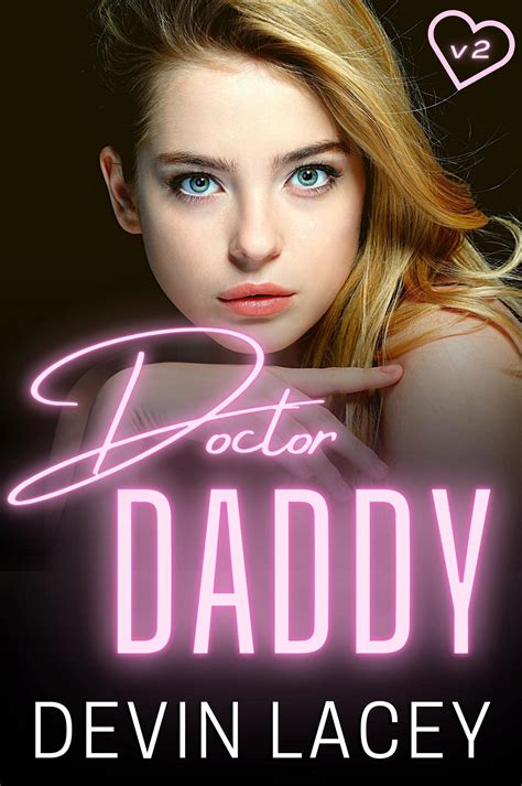 dr daddy pov|Dr Daddy POV Channel Page: Free Porn Movies .